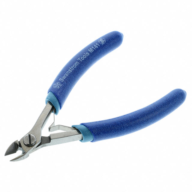 M141 Swanstrom Tools USA  Wire Cutters